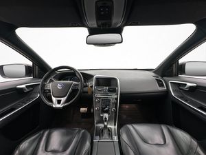 Volvo XC60 bild 16