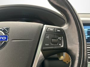 Volvo XC60 bild 22