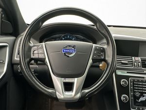 Volvo XC60 bild 17