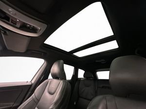 Volvo XC60 bild 15