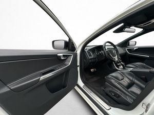 Volvo XC60 bild 12