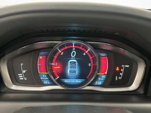 Volvo XC60 bild 21