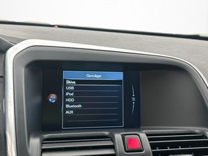 Volvo XC60 bild 24