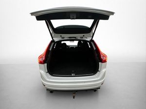 Volvo XC60 bild 10