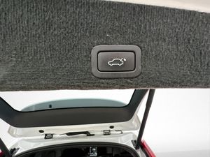 Volvo XC60 bild 11