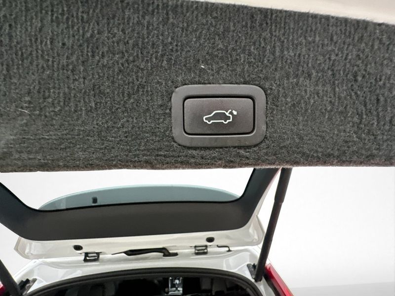 Volvo XC60 bild 11