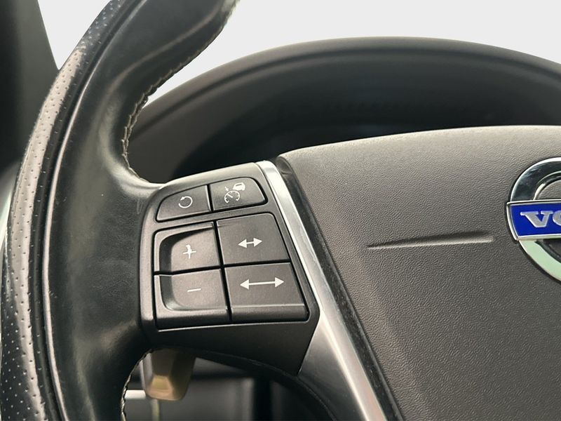 Volvo XC60 bild 19