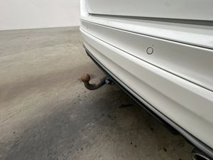 Volvo XC60 bild 9
