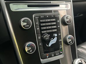 Volvo XC60 bild 26