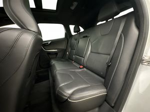 Volvo XC60 bild 29