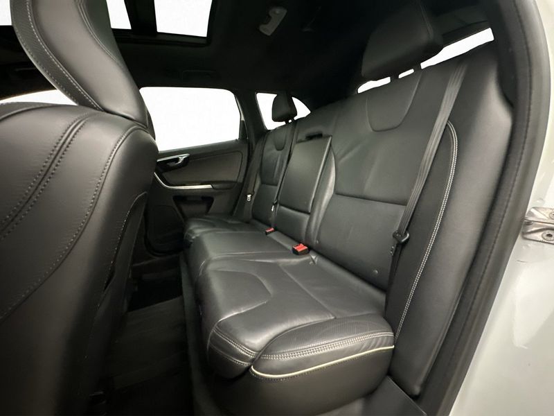 Volvo XC60 bild 29