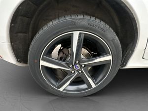 Volvo XC60 bild 34