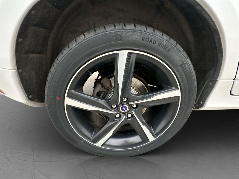 Volvo XC60 bild 34
