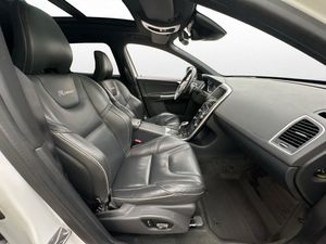 Volvo XC60 bild 30
