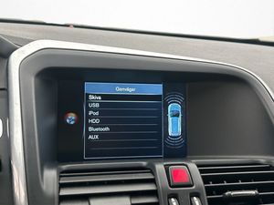 Volvo XC60 bild 25