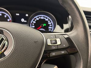 Volkswagen Golf bild 16