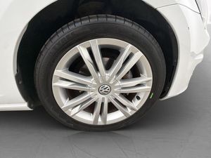 Volkswagen Golf bild 28