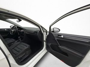 Volkswagen Golf bild 24