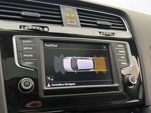 Volkswagen Golf bild 17