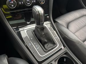 Volkswagen Golf bild 20