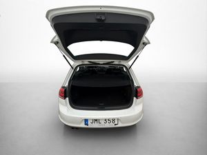 Volkswagen Golf bild 22