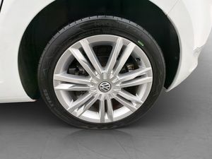 Volkswagen Golf bild 26