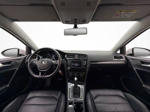 Volkswagen Golf bild 12