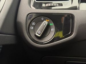 Volkswagen Golf bild 29