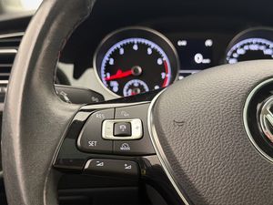 Volkswagen Golf bild 14