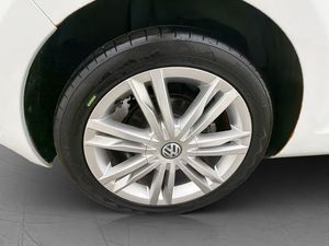 Volkswagen Golf bild 27