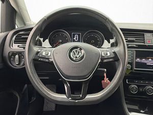 Volkswagen Golf bild 13