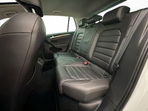 Volkswagen Golf bild 21