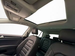Volkswagen Golf bild 11