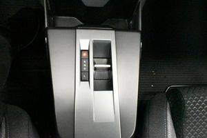 Opel Frontera bild 16