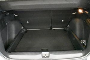 Opel Frontera bild 9