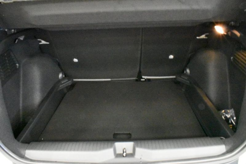 Opel Frontera bild 9