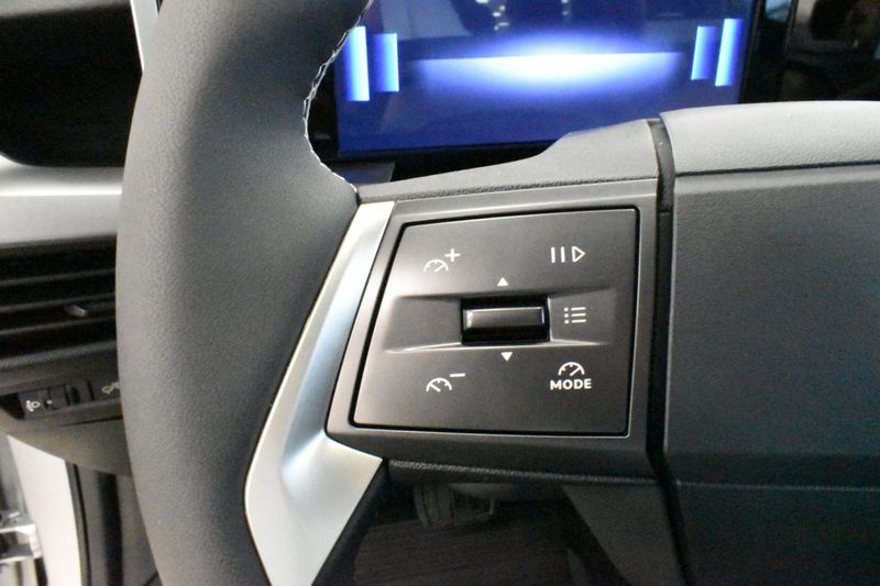 Opel Frontera bild 14