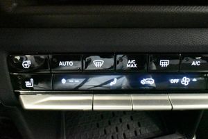 Opel Frontera bild 17