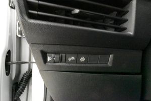 Opel Frontera bild 13