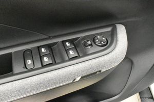 Opel Frontera bild 12