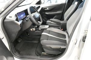 Opel Frontera bild 11