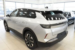 Opel Grandland bild 6