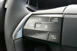 Opel Grandland bild 14