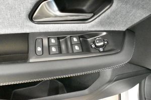 Opel Grandland bild 12