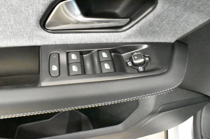 Opel Grandland bild 12