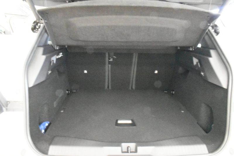 Opel Grandland bild 9