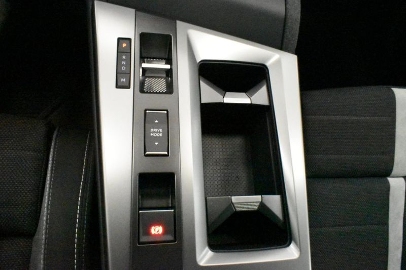 Opel Grandland bild 16
