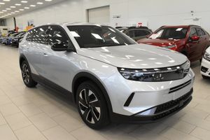 Opel Grandland bild 3