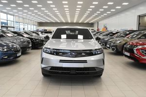 Opel Grandland bild 1