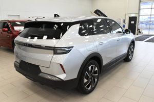 Opel Grandland bild 4
